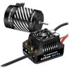 HOBBYWING car COMBO EZRUN MAX10 G2 80A/3652SD 4100kv G3
