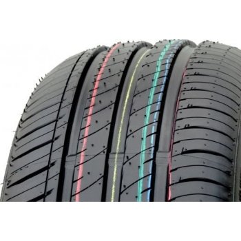 Nankang NA-1 195/65 R15 91H