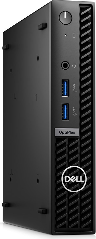 Dell OptiPlex 27M8M