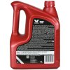 Valvoline MaxLife C3 5W-30 4 l
