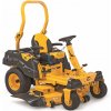 Cub Cadet Z1 137