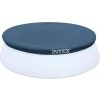 INTEX 58919 KRYCIA PLACHTA NA BAZÉN EASY 3,66 M