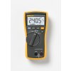 Fluke 113