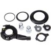 SHIMANO Komponenty Nexus pre 7-r náboj (protišľapná brzda)