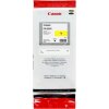 kazeta CANON PFI-320Y yellow iPF TM-200/205/300/305 (300 ml) (2893C001)