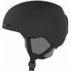 Prilba na snowboard Oakley MOD1 blackout M (55-59 cm) 25/26 - Odosielame do 24 hodín