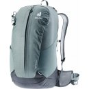 Deuter AC Lite 25l EL shale-graphite