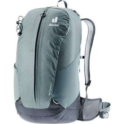 Deuter AC Lite 25l EL shale-graphite