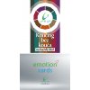 Life Up Set Koučing bez kouča na každý deň + emotion cards - 10% zlava