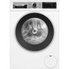 Práčka Bosch Serie 6 WGG244Z2CS Speed Perfect biela