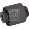 Uloženie, volant FEBI BILSTEIN hore na zadnej naprave, 52mm 180492 EAN: 4054224804926
