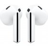 Samsung Galaxy Buds3 SM-R530