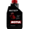 MOTUL MULTI DCTF, 1 L