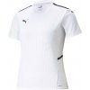 Puma teamCUP Jersey Jr 70438704