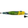 Proxxon 28507 Súprava MICROMOT 80/EF