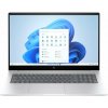 HP ENVY 17-da0002nc, Ultra 7-155H, 17.3 1920x1080/IPS/300n/Touch, Intel Arc, 32GB, SSD 1TB, W11Pro, 2-2-2, Silver (A48VYEA#BCM)