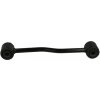 Zadný stabilizátor GRAND CHEROKEE 99-05 52088319 HART