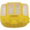 Vzduchový filter Husqvarna 555, 556, 560XP originál 505126305