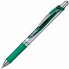 Pentel EnerGel BL77 zelený