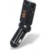 Bluetooth FM Transmiter Forever TR-320 s LCD