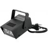 Eurolite Discostrobe 25