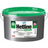 HET Hetline 18kg (15+3kg) biela