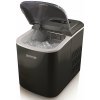 Výrobník ľadu Gorenje IMC1200B (559065)
