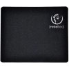 Pad Rebeltec SLIDER S RBLPOD00001