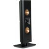 Klipsch RP-240D
