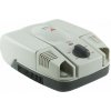 Sušič topánok AlpenHeat CompactDry Ionizer