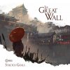 Awaken Realms The Great Wall: Stretch Goals (The Great Wall)
