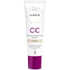 Lumene CC Color Correcting Cream CC krém pre jednotný tón pleti SPF20 0.25 Neutral 30 ml