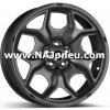 Alcar 7x17 5x108x63.4 ET47.5 (202100A)