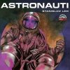 Astronauti - Stanislav Lem