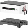 GoodWe GoodWe Lynx Home F - BMS - control modul