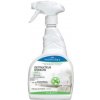 Francodex Sprej proti zápachům 750 ml