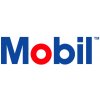 MOBIL Olej do prevodovky Mobilube 1 SHC 75W-90, 142803, 1L