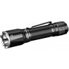 Svietidlo Fenix TK16 V2.0