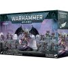 Emperor’s Children Battleforce: Blissbound Warband