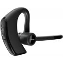 Jabra Talk 65