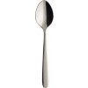 Villeroy & Boch Čajová lyžička 14,2 cm, 6 ks Daily Line