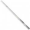 DAIWA - Prút Prorex X Spin 2,7 m 15-50 g