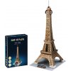 Revell Eiffel Tower 3D Puzzle