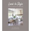 Lived-In Style