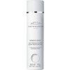 Institut Esthederm Osmoclean Hydra-Replenishing Cleansing Milk - Hydratačné čistiace mlieko 200 ml