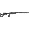 Ruger Precision Rimfire 8401, kal. .22LR