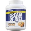 Per4m Cream Of Rice čučoriedkový muffin 2 kg