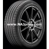 Bridgestone POTENZA S005 235/35 R19 91Y (XL)* #C,A,B(70dB)