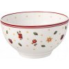 Villeroy & Boch Toy's Delight Miska na polievku 0,47 l