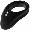 We-Vibe Bond Vibračný krúžok